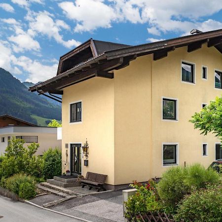 Haus-Verena Neukirchen am Großvenediger Exterior photo