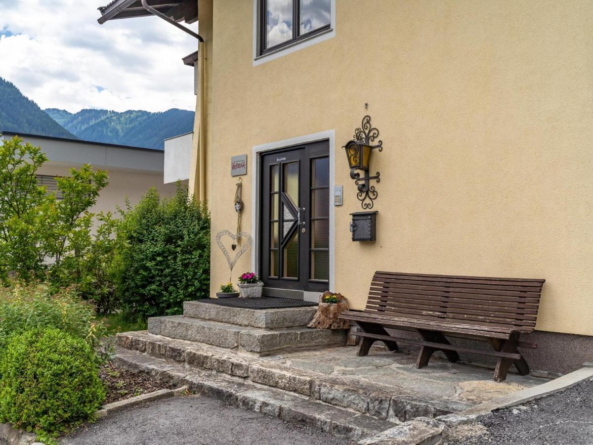Haus-Verena Neukirchen am Großvenediger Exterior photo